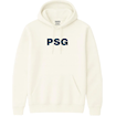 Picture of PSG OFF Hoodie