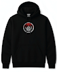 Picture of PSG Emblem Hoodie