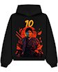Picture of Maradona Samurai Edition Hoodie