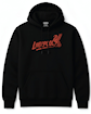 Picture of Liverpool Brush Heritage Hoodie
