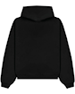 Picture of Rooney Subbuteo Edition Hoodie
