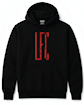 Picture of Liverpool Tileform Edition Hoodie