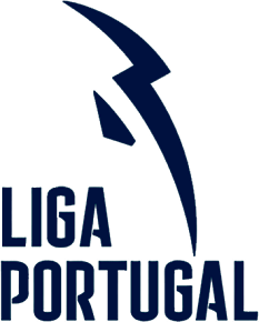 Picture for category Liga Portugal