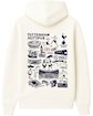 Picture of Tottenham Art Hoodie