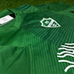 Picture of Al Ahli 25/26 Away Player Version