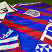 Picture of Crystal Palace 96/98 Home 