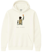 Picture of Del Piero cartoon Edition Hoodie
