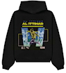 Picture of Ittihad Special Hoodie