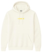 Picture of Ittihad Special OFF Hoodie