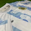 Picture of Argentina 20/21 Home 