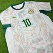 Picture of Senegal 2026 Home World Cup Edition Mane