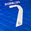 Picture of Real Madrid 25/26 Third Ronaldo Long - Sleeve 