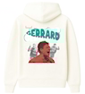 Picture of Liverpool Gerrard Special OFF Hoodie