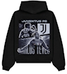 Picture of Juventus Teves Hoodie