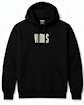 Picture of Juventus Teves Hoodie
