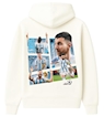 صورة Argentina Messi Special OFF Hoodie