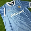 Picture of Manchester City 85/87 Home