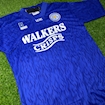 Picture of Leicester City 92/94 Home 