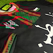 Picture of Palestine 25/26 Special Edition Black/Red/Green