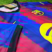 Picture of Barcelona 26/27 Home 