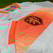 Picture of Netherlands 2026 Away World Cup Edition