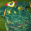 Picture of Cameroon 2026 Home 