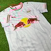 Picture of Red Bull Salzburg 26/27 Home