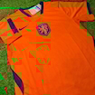 Picture of Netherlands 2026 Home