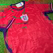 Picture of England 2026 Away World Cup Edition