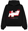 Picture of Kuwait National Day Hoodie 2026