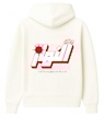 Picture of Kuwait National Day 2026 Hoodie OFF Hoodie