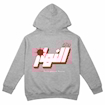 Picture of Kuwait National Day 2026 Hoodie Kids