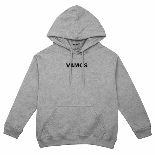 Picture of Kuwait National Day 2026 Hoodie Kids