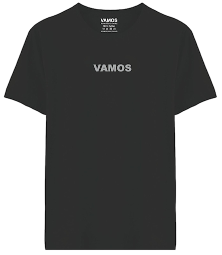 Picture of Kuwait National Day Edition Black