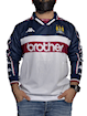 Picture of Manchester City 97/98 Away Long - Sleeve