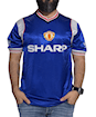 Picture of Manchester United 84/85 Away 