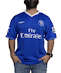 Picture of Chelsea 03/05 Home Drogba