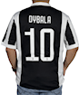 Picture of Juventus 17/18 Home Dybala