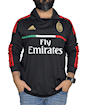 Picture of Ac Milan 11/12 Third Long - sleeve