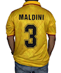 Picture of Ac Milan 95/96 Third Maldini 