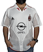 Picture of Ac Milan 04/05 Away
