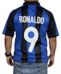 Picture of Inter Milan 01/02 Home Ronaldo
