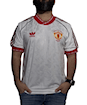Picture of Manchester United 1991 Away