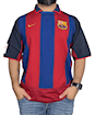 Picture of Barcelona 03/04 Home Ronaldinho
