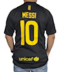 Picture of Barcelona 11/12 Away Messi