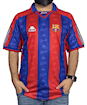 Picture of Barcelona 96/97 Home