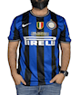 Picture of Inter Milan 09/10 Home Final