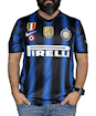 Picture of Inter Milan 10/11 Home 