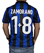 Picture of Inter Milan 98/99 Home Zamorano 