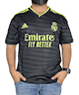 Picture of Real Madrid 22/23 Third